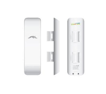 Access Point UBIQUITI NSM5 - 150 Mbit/s, 16 dBi Access Point UBIQUITI NSM5 - 150 Mbit/s, 16 dBi